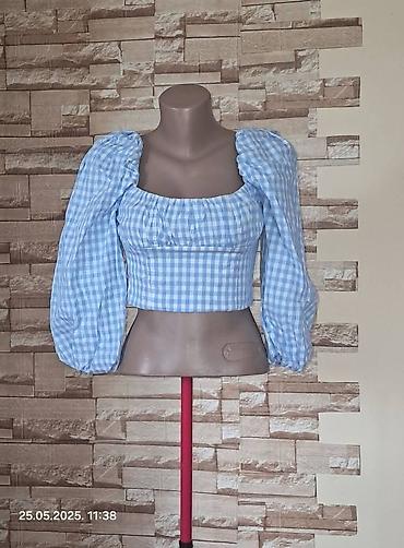 Kompleti: Ženska odeća – set elegantnih komada 1) Duga crna haljina - Model — 9