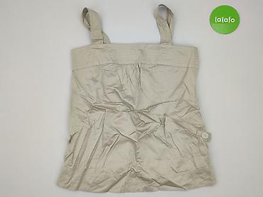 alexandra bartlett: H&M, Top damski, rozmiar XS — 2