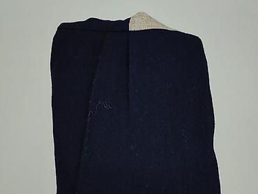 old school: Oliver Bonas, Sukienka damska, rozmiar XL — 6