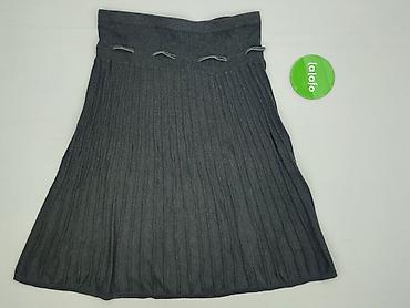 pull and bear skirts: Top Secret, Spódnica damska, rozmiar XL — 2