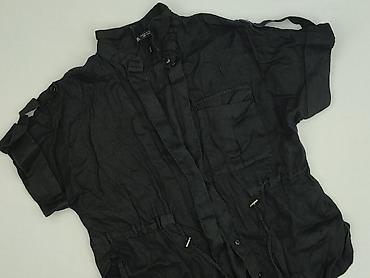 zara 11: Zara, Tunika damska, rozmiar XS — 1
