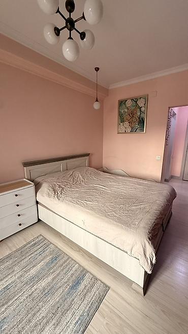 Ковры и паласы: Ковер 400 * 300 — 13