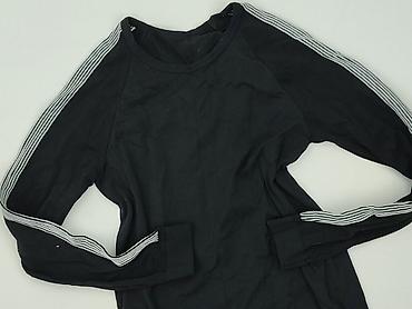 uzywane: T-shirt damski, rozmiar S — 1