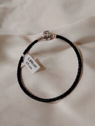 Ogrlice: Srebrne narukvice, ogrlice, lančići, nanogice– razni modeli - — 12