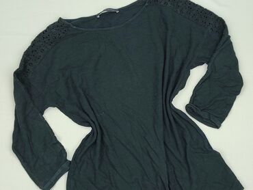 Marks & Spencer, Women's blouse, size L (EU 40)