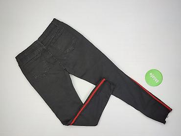 bluzy levis: Jeansy damskie, rozmiar S — 3