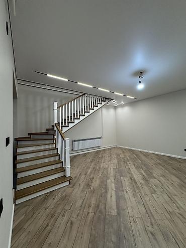 Продажа домов: Коттедж, 220 м², 5 комнат, Собственник, Евроремонт — 25