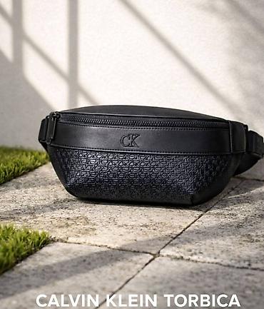 Torbe: 3500
Extra kvalitet — 4