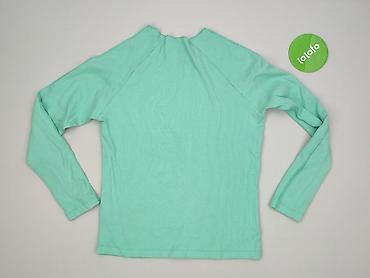mogee tee: MEGI, Bluzka damska, rozmiar M — 3