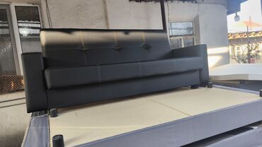 Раскладные диваны: Раскладной диван, Новый — 101