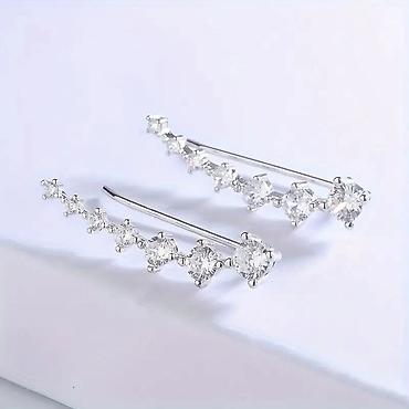 Minđuše: 800 komad — 14