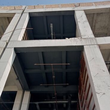 Покраска: Покраска окон, Покраска дверей, Покраска ворот, На водной основе, На масляной основе, 3-5 лет опыта — 13