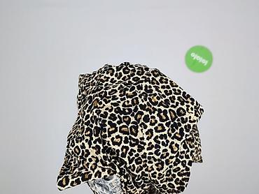 tk maxx kurtki: Sukienka damska, rozmiar S — 6