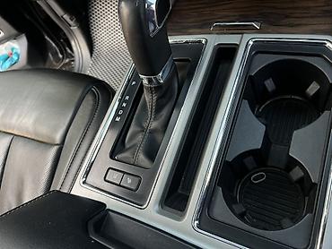 bmw x1 2020 цена: Ford F-150: 2020 г., 3.5 л, Автомат, Бензин, Пикап — 7