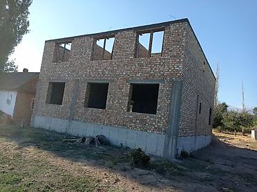 Строительство под ключ: Строительство под ключ — 16