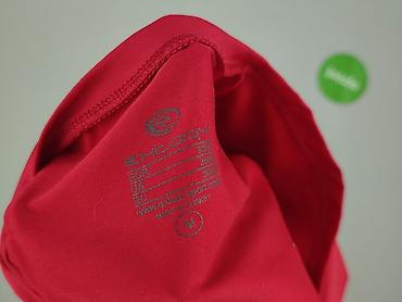 dresy biedronka: T-shirt damski, rozmiar M — 4