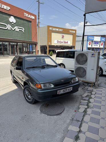 купить трактор мтз 82 бу дешево: ВАЗ (ЛАДА) 2113 Samara: 2011 г., 1.6 л, Механика, Бензин, Купе