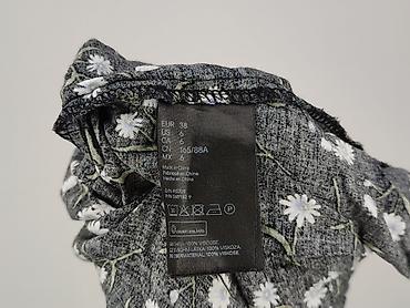 c: H&M Divided, Sukienka damska, rozmiar M — 5