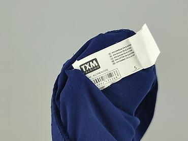 spódnice obcisla: TXM, Spódnica damska, rozmiar S — 5