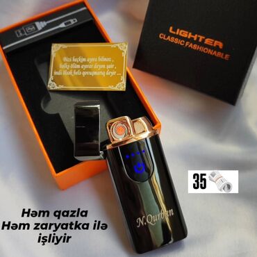 Saat dəstləri: Klassik Saat dəsti, rəng - Qara — 22