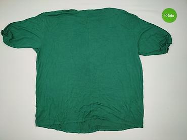Tuniki: Capsule, Tunika damska, rozmiar 3XL — 4