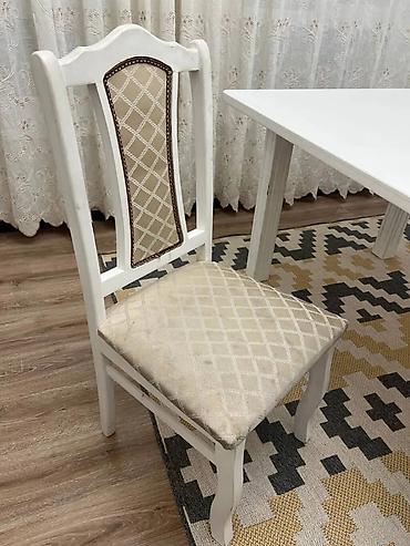 Другая техника для кухни: Ремонт перетяжка стульев, кресло, кушетки, кровати, диваны, ремонт — 20