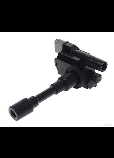 Двигатели, моторы и ГБЦ: Все запчасти для Suzuki Liana 2004.год 1.6о.б правый руль адрес Оше — 8