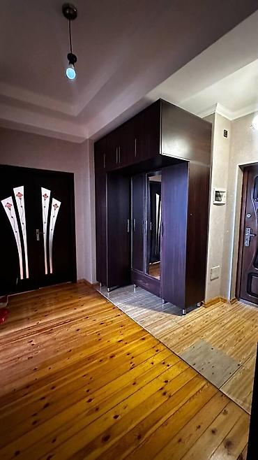 sagan kirayə evlər: Köhnə Günəşli, 2 otaqlı, Yeni tikili, 87 kv. m — 8