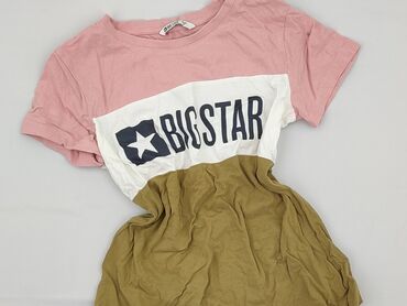 liu jo t shirty gomez: Big Star, Футболка жіноча, розмір S