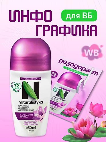 Графические дизайнеры: Графический дизайнер — 4