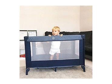 Manejlər: Coolbaby monejləri ən yaxşı qiymətə təhlükəsizlik və keyfiyyət istəyən — 3
