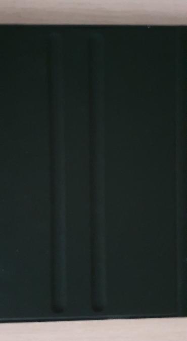 Графические планшеты: Планшет EGO PAD (серия game) большой экран IPS дисплей около 10–11 — 7