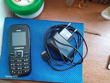 samsunq a 3: Samsung rəng - Qara, İki sim kartlı — 4