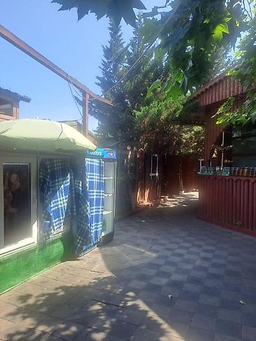 кабинет косметолога: Vakansiya: Kafe-Restorana Xanım Aşpaz (Pover) tələb olunur!Nərimanov — 5