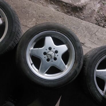 купить шины максис в бишкеке: 16 размер легковой спринтер