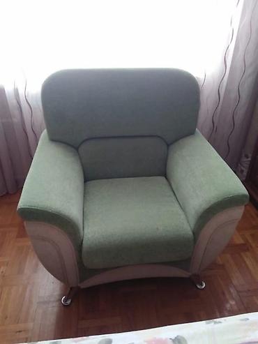 висячее кресло: Təcili!!!Yeni işlənməmiş eni 95 sm olan,hündürlüyü 90m,dərinliyi 79 sm — 3