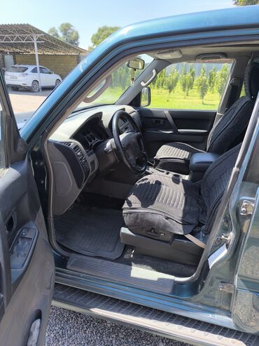 Другие Автомобили: Другие автомобили — 12