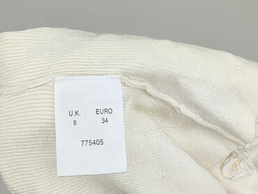 Kardigany: Kardigan damski, rozmiar XS — 5