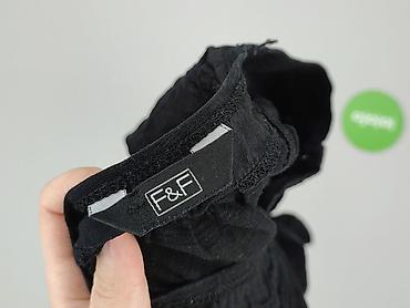 mail: F&F, Bluzka damska, rozmiar XS — 5