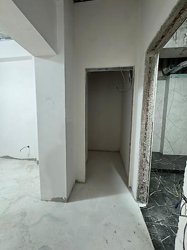 platinum park: 3 комнаты, 120 м², Элитка, 3 этаж, ПСО (под самоотделку) — 6