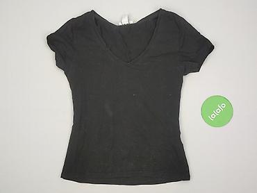 vubu bluzki: Amisu, T-shirt damski, rozmiar M — 2
