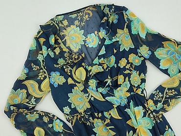 tie dye: Guess, Sukienka damska, rozmiar S — 1