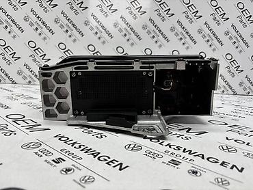 el motocikli: GENERATOR ZA VOLKSWAGEN TIGUAN, TOURAN, GOLF 8 . | Generator - — 3