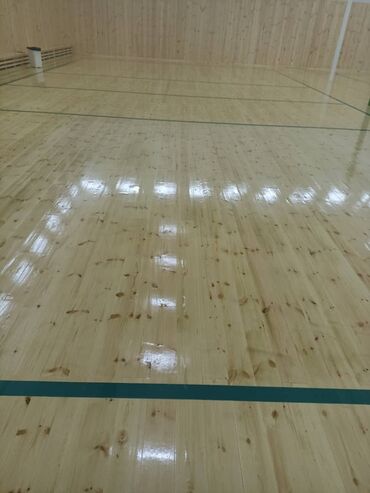 Шлифовочные работы: Шлифовка пола, Шлифовка паркета, Шлифовка под ламинат Больше 6 лет опыта at lalafo.kg — 7 Шлифовочные работы: Шлифовка пола, Шлифовка паркета, Шлифовка под ламинат Больше 6 лет опыта — 7