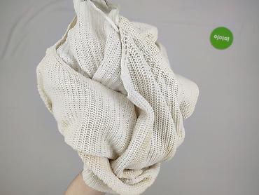 stradivarius sweter: Stradivarius, Sweter damski, rozmiar S — 5