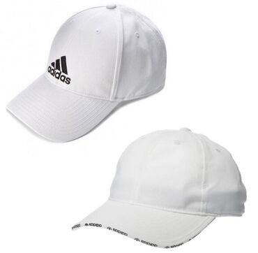 орсофит бишкек цена: Кепки Adidas 100% оригинал цена указа на фото