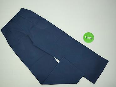 cargo cropp: Spodnie materiałowe damskie, rozmiar S — 3