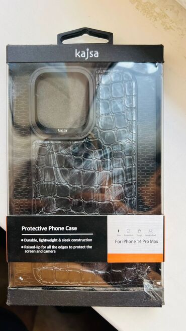 Чехлы: V.I.P. Чехолы для iPhone 14 Pro Max и 14 Pro Дешево отдаю!брал за 2500 — 3