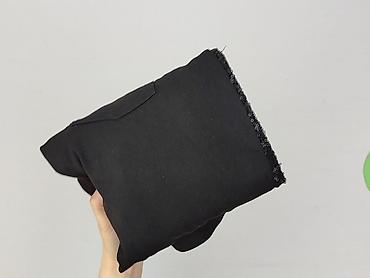 leginsy c: H&M, Legginsy rozmiar S — 7