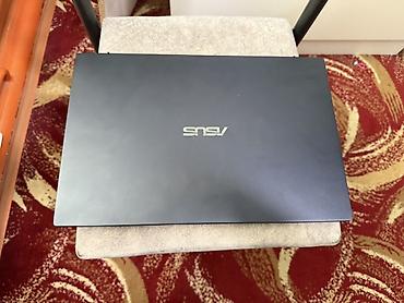 microsoft surface laptop studio: Ноутбук ASUS ExpertBook 15.6" Основные особенности: - Экран 15.6" с — 5